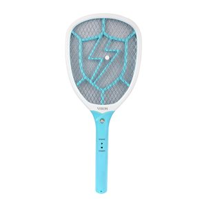 VISION Mosquito Killing Bat MKB-002
