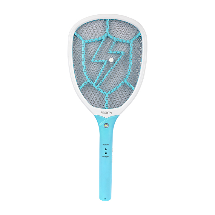 VISION Mosquito Killing Bat MKB-002