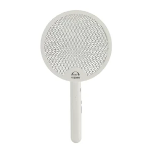 VISION Mosquito Killing Bat MKB-003