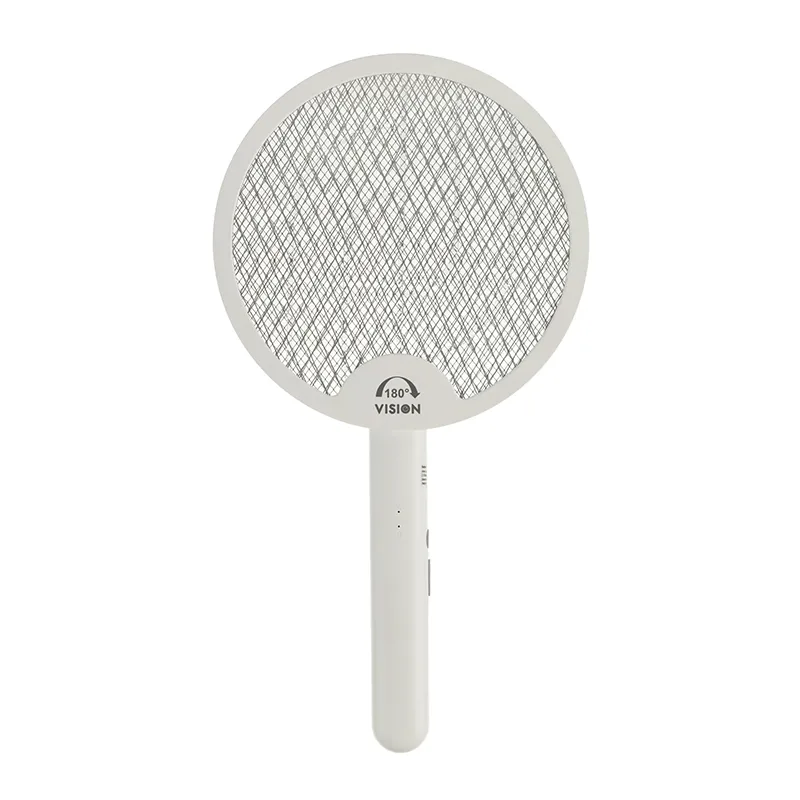 VISION Mosquito Killing Bat MKB-003