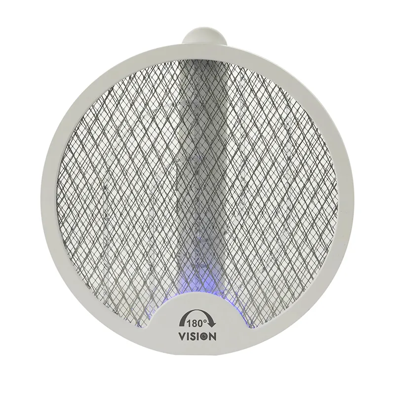 VISION Mosquito Killing Bat MKB-003 - Image 3