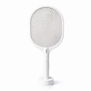VISION Mosquito Killing Bat MKB-004