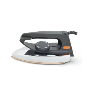 VISION Electronic Iron 1200W  VIS-DEI-004