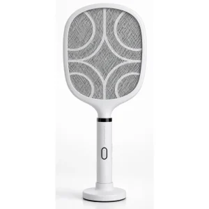 VISION Mosquito Killing Bat MKB-005