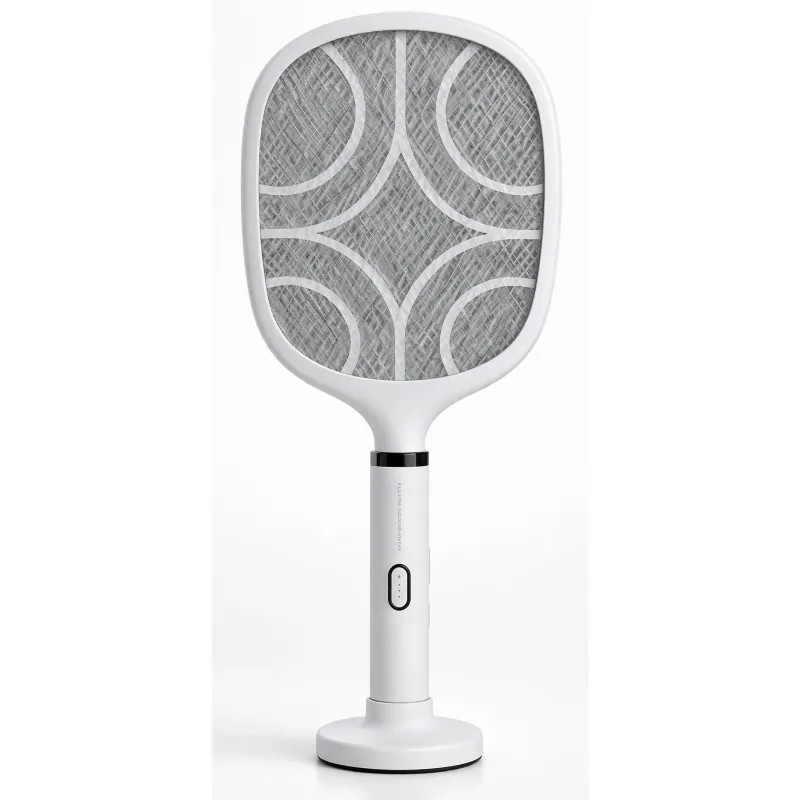 VISION Mosquito Killing Bat MKB-005