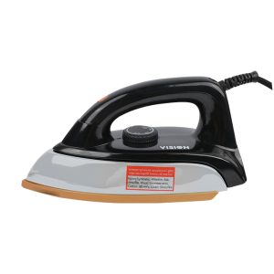 VISION Electronic Iron 1200W VIS-DEI- 005