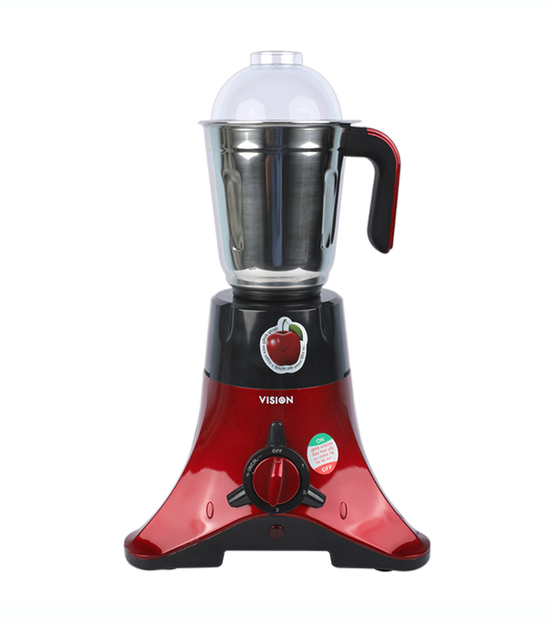 VISION 750W Blender VIS-SBL-011 Crushers - Image 2