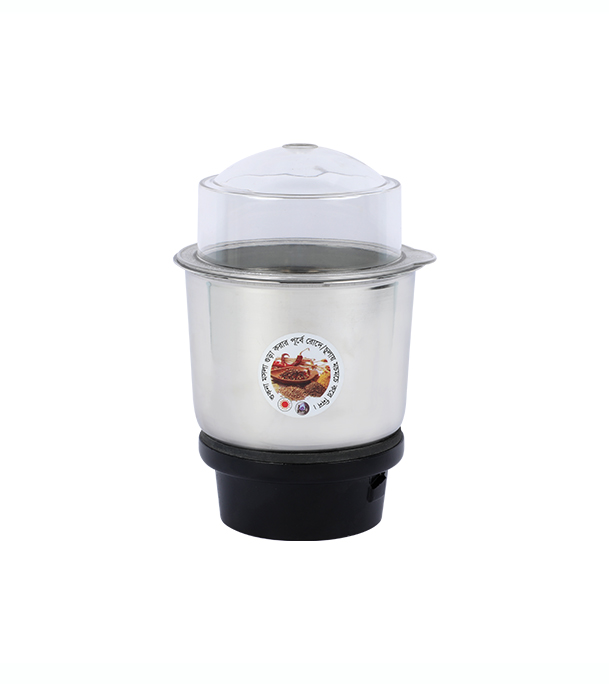 VISION Blender VIS-SBL-023-1200W (KM 4 in 1 - Image 5