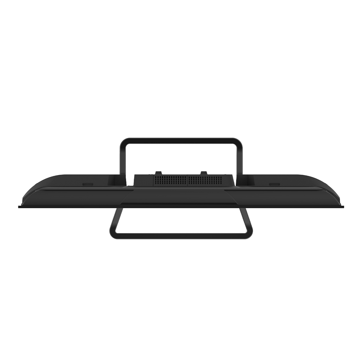 VISION 32" QLED Google TV Q10s - Image 5