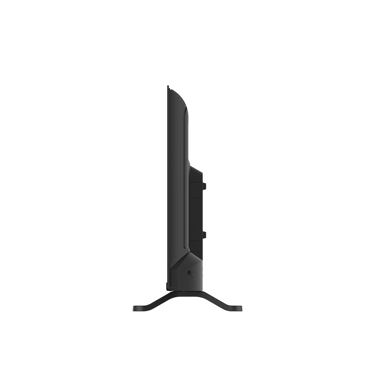 VISION 32" QLED Google TV Q10s - Image 4