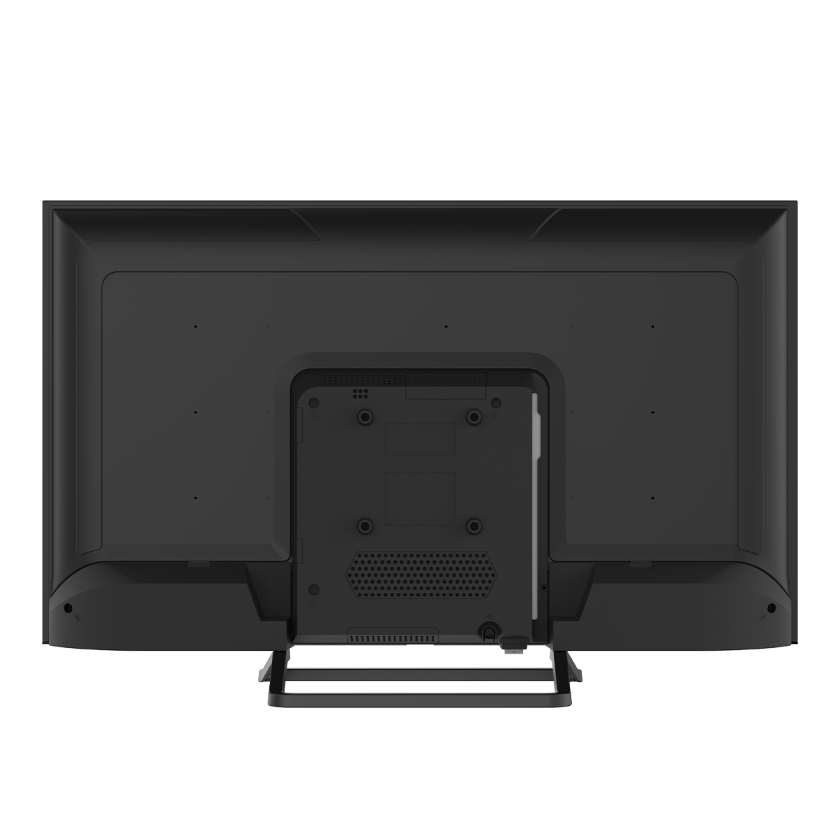 VISION 32" QLED Google TV Q10s - Image 3