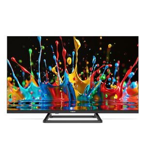VISION 32" QLED Google TV Q10s