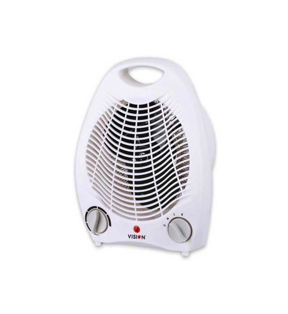Vision Room Comforter Heater - Easy - Image 3