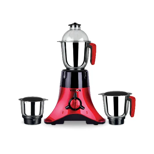 VISION 750W Blender VIS-SBL-011 Crushers - Image 5