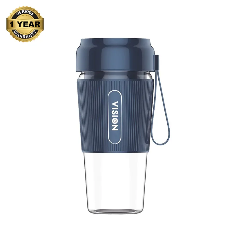 Vision Travel Blender VSN-TBL-001