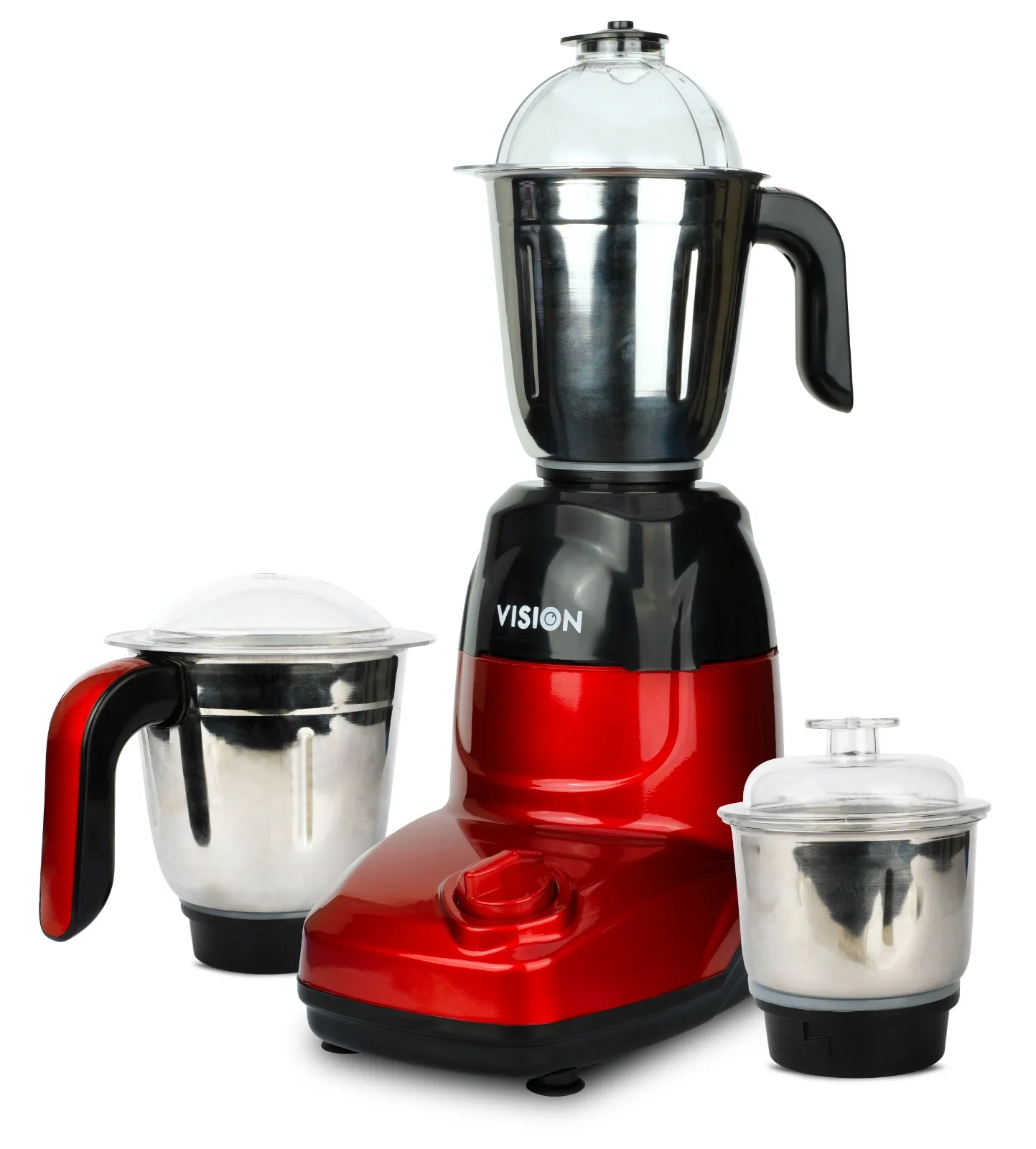 VISION Blender 850W VIS-SBL-020 Typhoon - Image 2