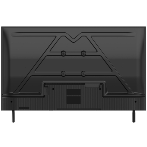 Vision CS24 Coolita 24" LED Smart TV - Image 2