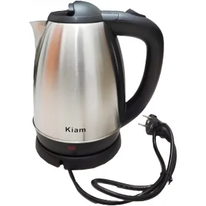 Kiam Kettle M46 1.8 Liter