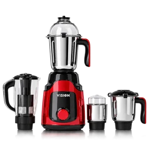 VISION Blender VIS-SBL-023-1200W (KM 4 in 1